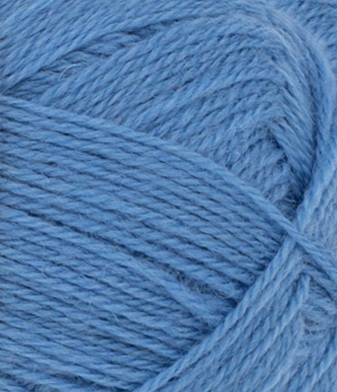 Tynn Peer Gynt 6044 Regatta Blue